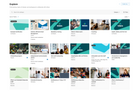 Totara Learn
