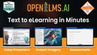 Open eLMS AI