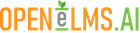 Open eLMS AI