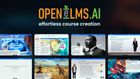 Open eLMS AI