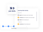 Skills & Amplify Max