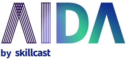 Aida