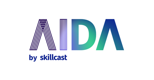 Aida