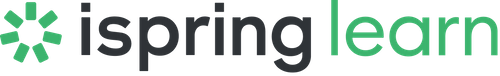 iSpring Learn