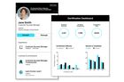 Intellum Platform