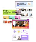 Intellum Platform