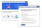 Intellum Platform