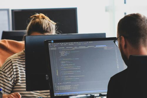AI for Leaders - Strategy, Productivity and Governance