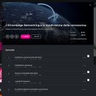 TENTACLE LEARNING PLATFORM