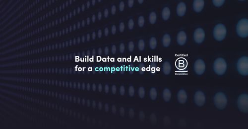 Data Unlocked