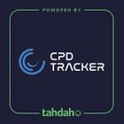 CPD Tracker