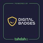 Digital Badging