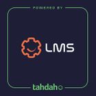 Learning Management System