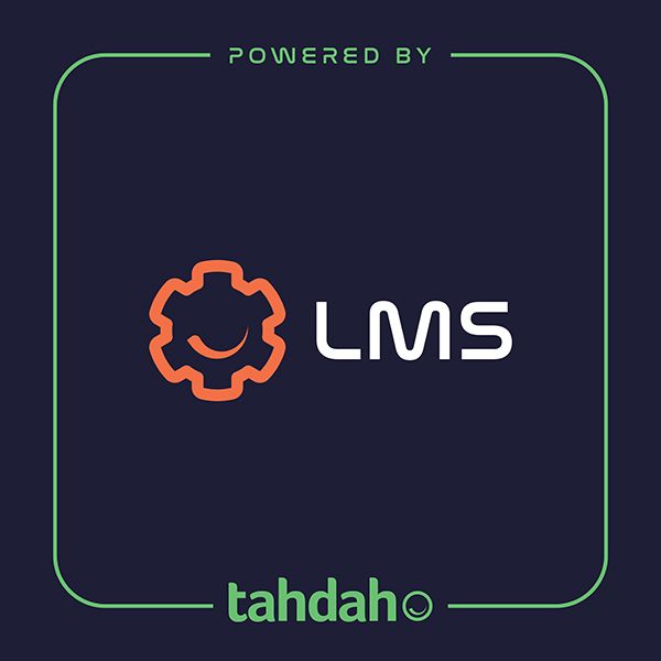 Learning Management System