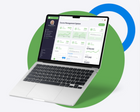 Learning Management System