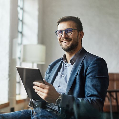 edX Courses