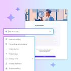 AI Assistant
