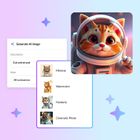 AI Assistant