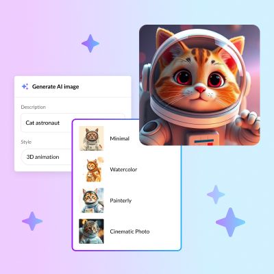 AI Assistant