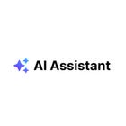 AI Assistant