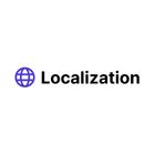 Articulate Localization