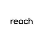 Reach
