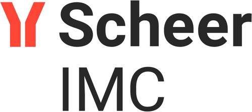 imc Learning Suite