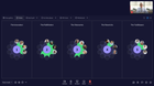 Engageli Virtual Classroom