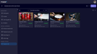Engageli On-Demand