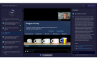 Engageli Studio