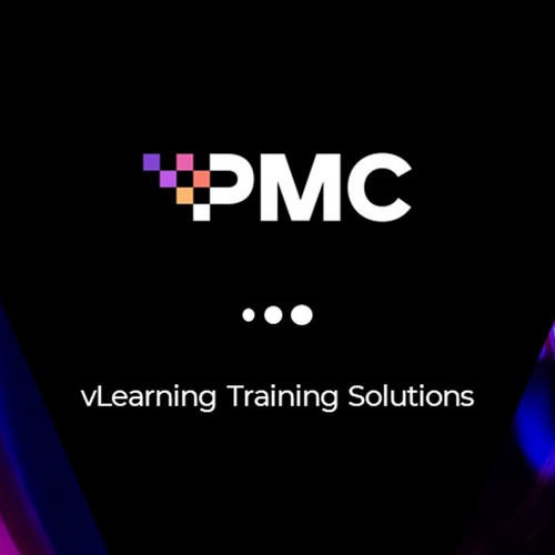 Accredited Project Management Training