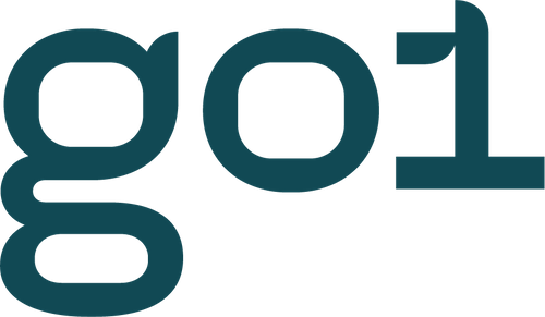 Go1 Learning Content