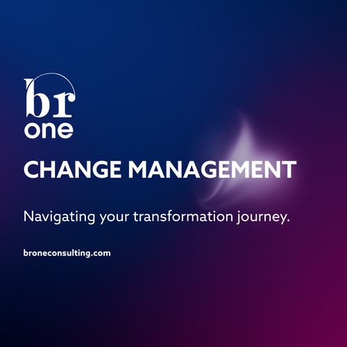 Change Management