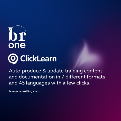 ClickLearn