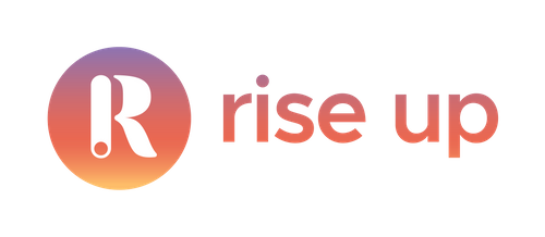 Rise Up