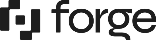 Forge
