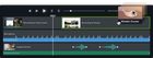 Camtasia Editor