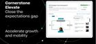 Cornerstone Elevate