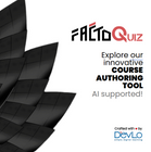 FACTOQuiz 