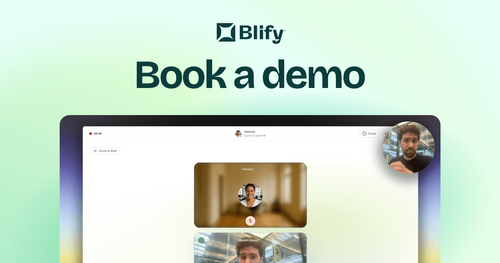 Upskilling, directly in Slack and Microsoft Teams