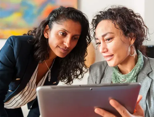 LanguageLine AI Translation App