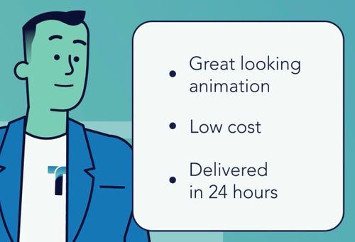 Textra Video: The Enterprise Video Layer for L&D