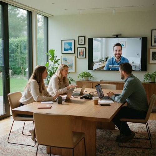 Assessment Consultancy