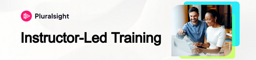 Instructor-Led Training