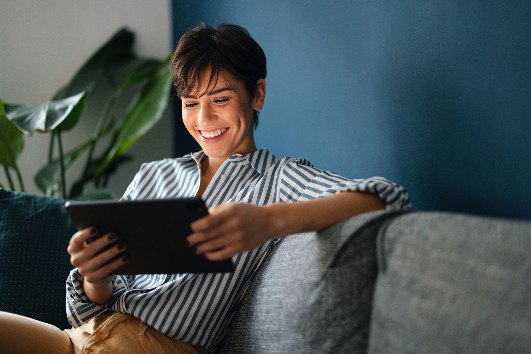 CK Library premium content and courses - Learning Technologies 2027