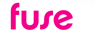 Lyra AI-Powered Knowledge Coach