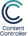 Content Controller