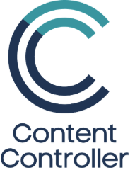 Content Controller