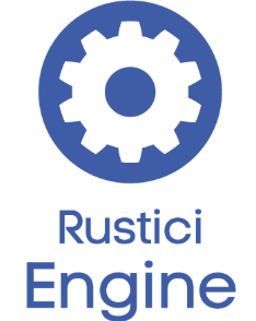 Rustici Engine
