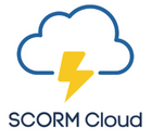 SCORM Cloud